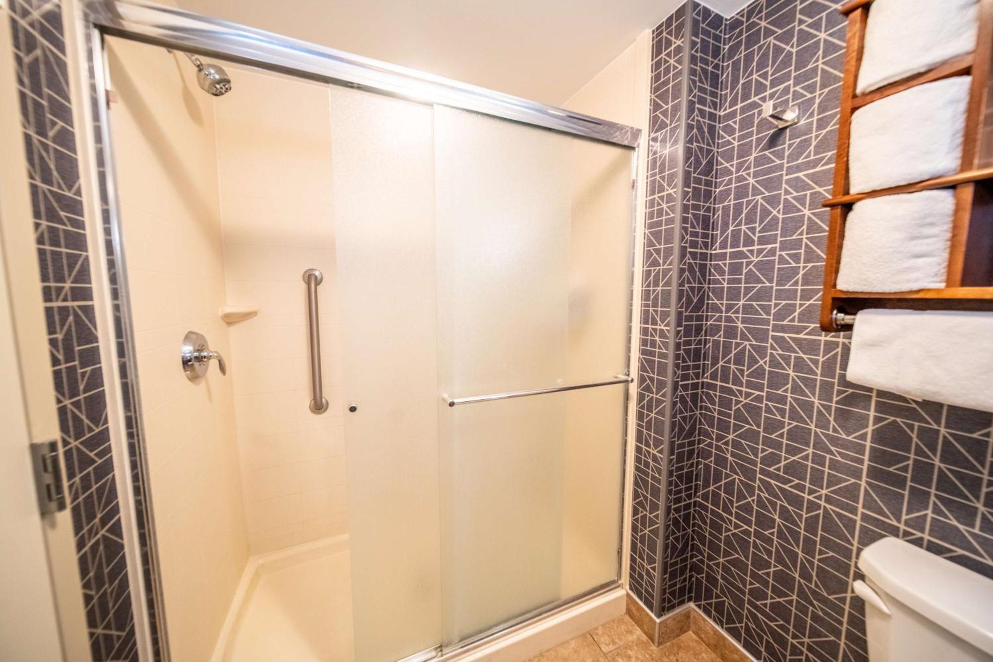 Homewood Suites By Hilton Rochester Mayo Clinic-St. Marys Campus Dış mekan fotoğraf
