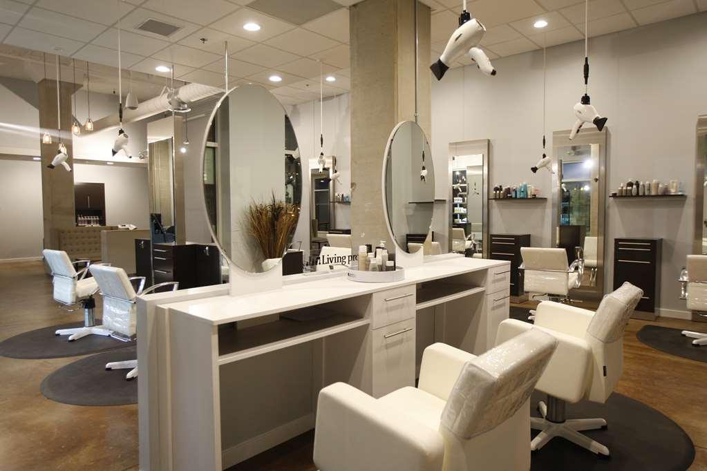 Homewood Suites By Hilton Rochester Mayo Clinic-St. Marys Campus Konforlar fotoğraf